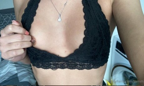 tammjk2202 onlyfans leaks porn