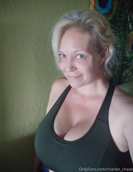 ebony sextape onlyfans sexy nude img