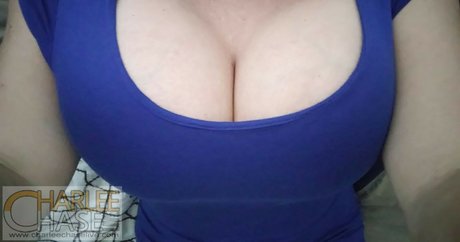 asian teen solo onlyfans pornos candids