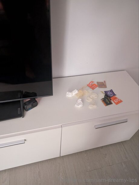 sam dreamy lips onlyfans photos