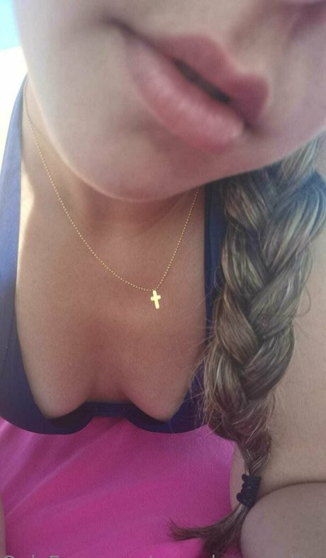 sam dreamy lips sex tape onlyfans