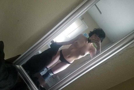 xmidnight cherriesx onlyfans porn