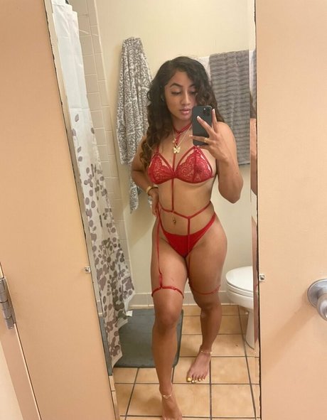goddess teresa onlyfans nude photos