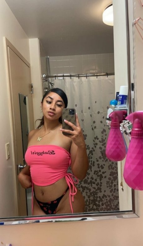 goddess teresa only fans free