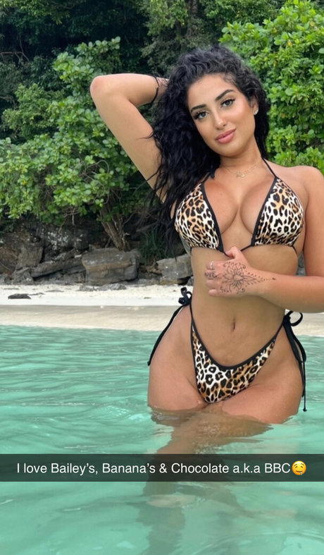 spicyymimi onlyfans uncensored