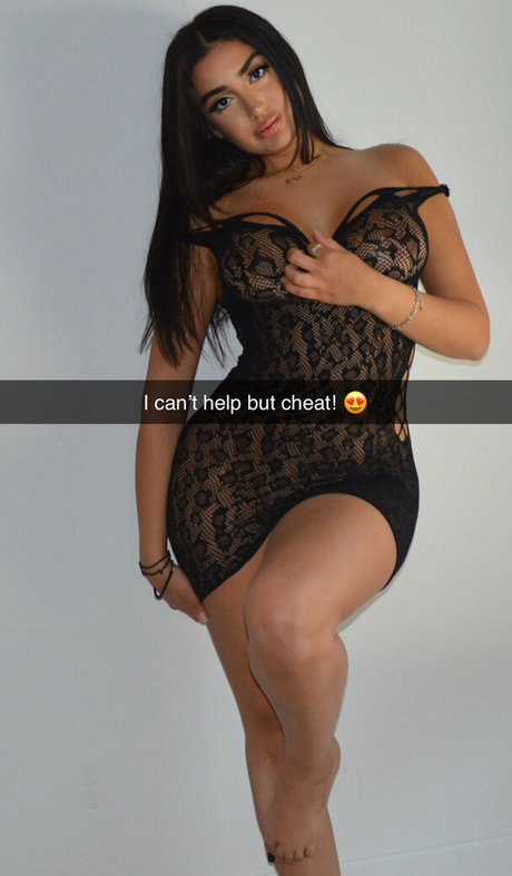 spicyymimi Profile pic