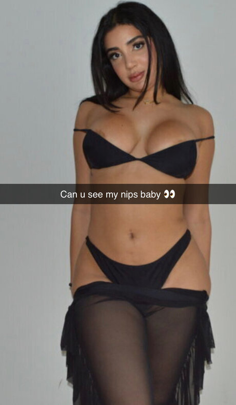 spicyymimi onlyfans archive