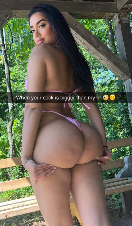 spicyymimi only fans leaks