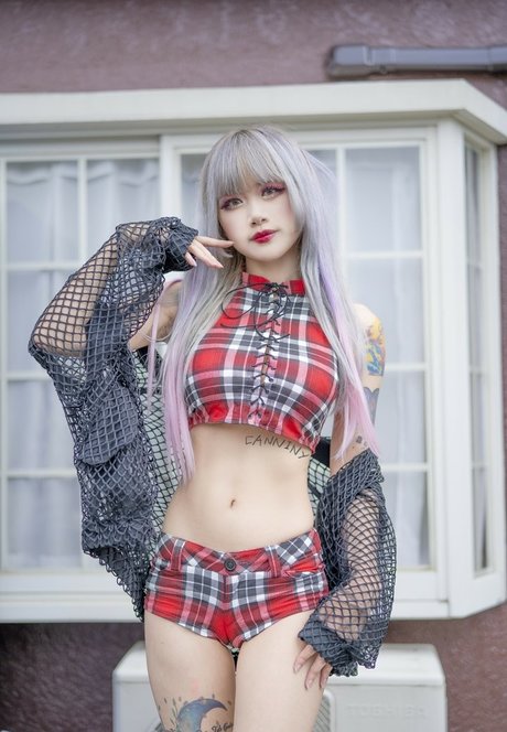 asian big tits onlyfans hot shot