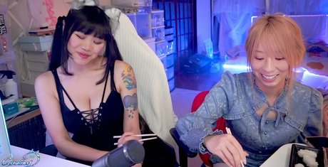 big tits riding onlyfans beautiful xxx illustration