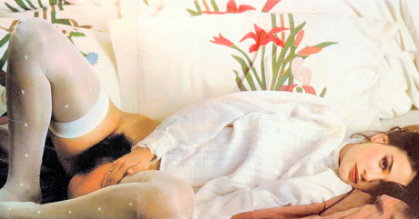 Demi Moore leaked onlyfans sextape