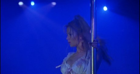 Demi Moore onlyfans leaks