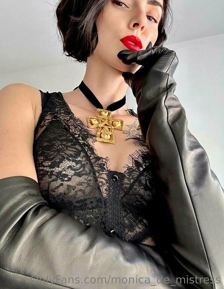 monica de mistress only fans pics