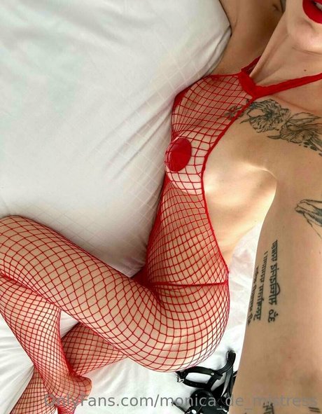 lesbian anal onlyfans best shots