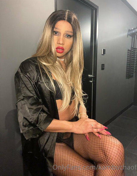 sexy ass onlyfans free porn snap