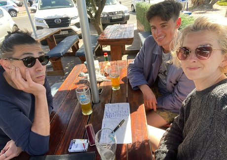 alexandrathorn nudes onlyfans leak