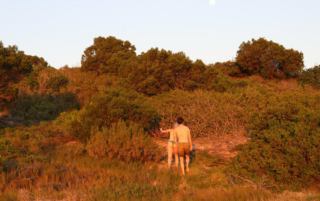 alexandrathorn porn onlyfans leaks