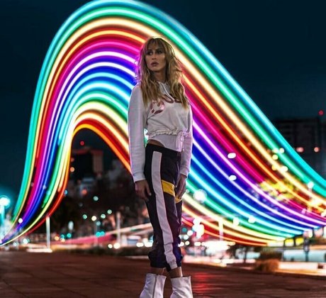 mariapia ts leaked onlyfans nude