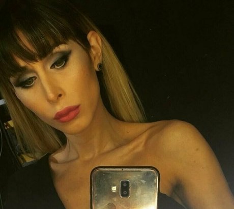 mariapia ts only fans pics