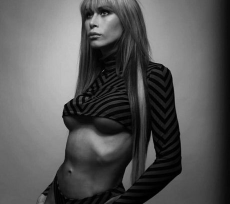 mariapia ts only fans content