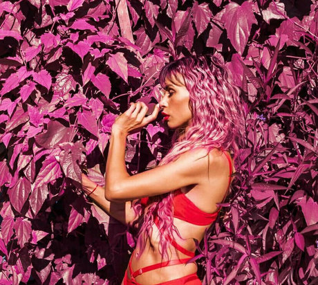 mariapia ts onlyfans archives