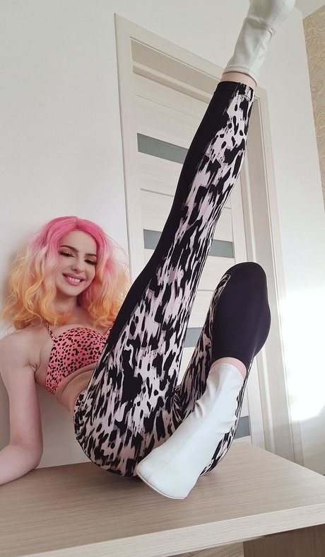 fat pussy onlyfans art porn scene