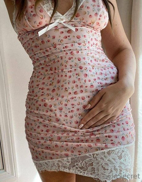 laylasecret onlyfans porn