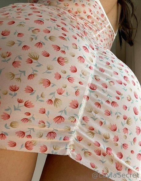 laylasecret onlyfans post