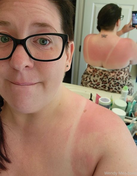 wendymeadows leaked onlyfans content