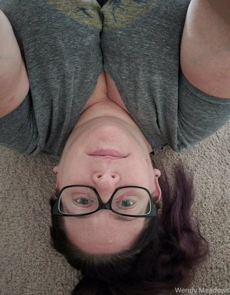 wendymeadows leaked onlyfans.