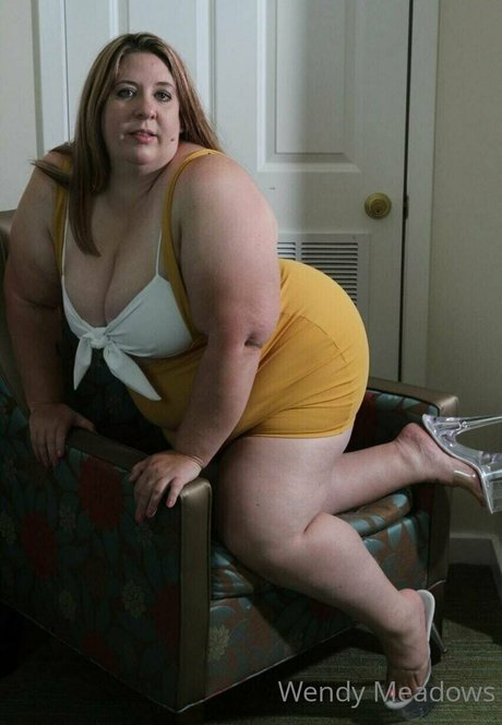 wendymeadows onlyfans leaked sex
