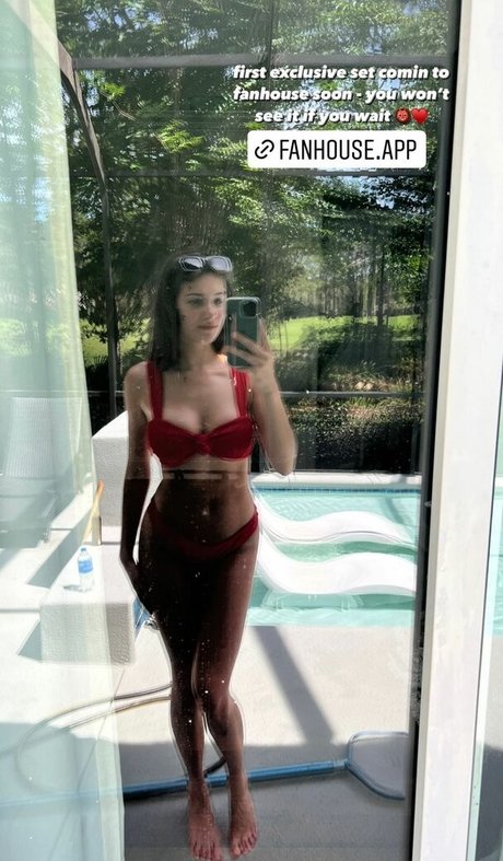 AlexiaRaye free onlyfans