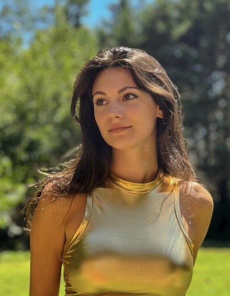 AlexiaRaye onlyfans leaks porn