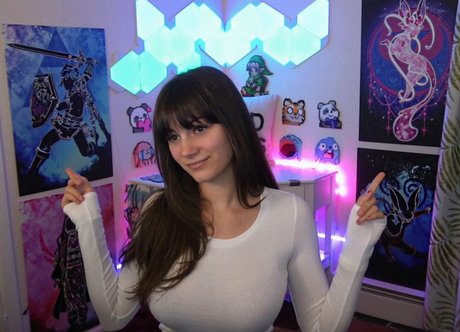 AlexiaRaye porn only fans