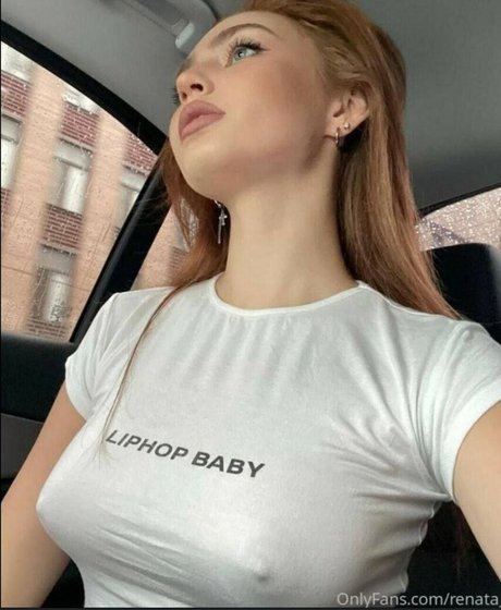 step brother onlyfans nude picture