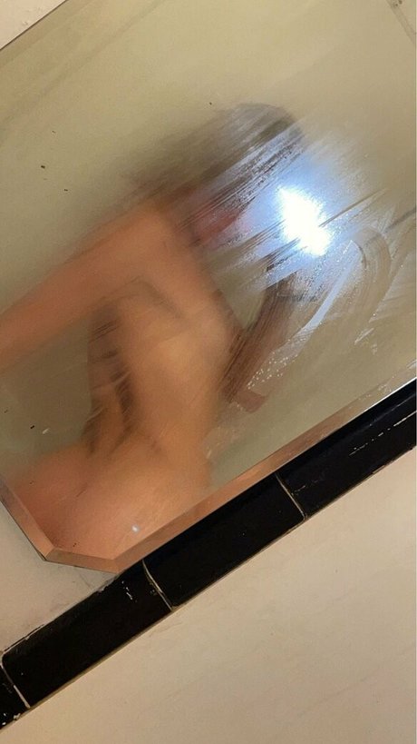 theprimadoll leaked only fans