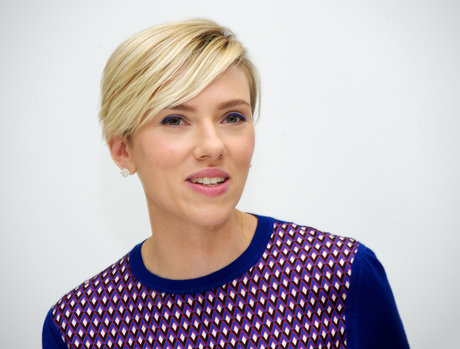 Scarlett Johansson onlyfans sex