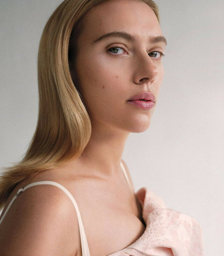 nude outdoor onlyfans beautiful porn portrayal