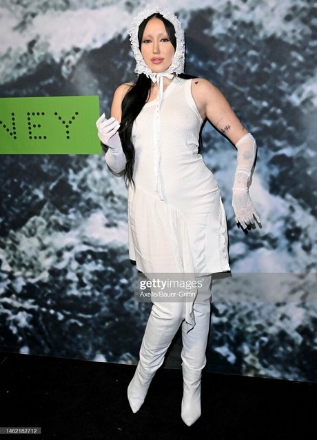 natural onlyfans sex photos