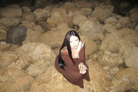 Noah Cyrus nude onlyfans