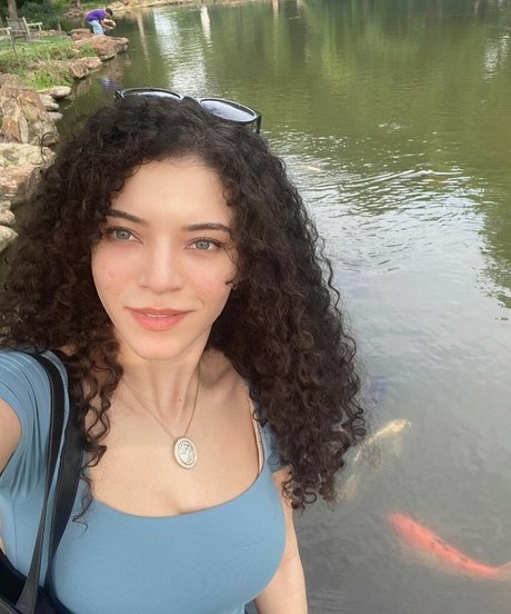 Brittany Venti only fans leaks porn