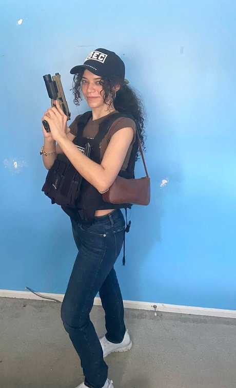 homemade onlyfans naked photos