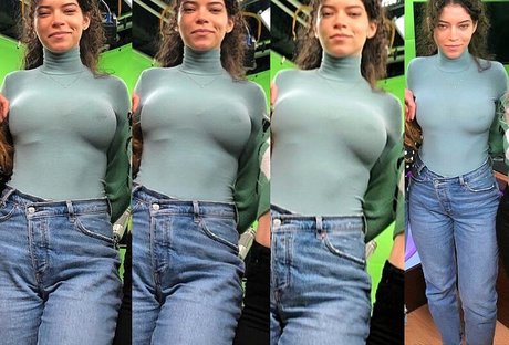 Brittany Venti leaked onlyfans content