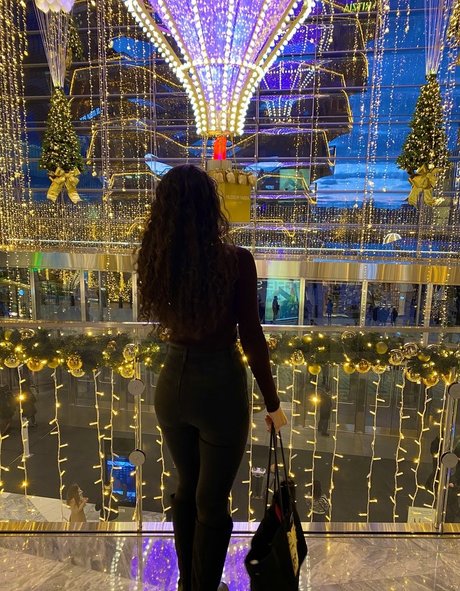 redhead threesome onlyfans sexy xxx portrayal