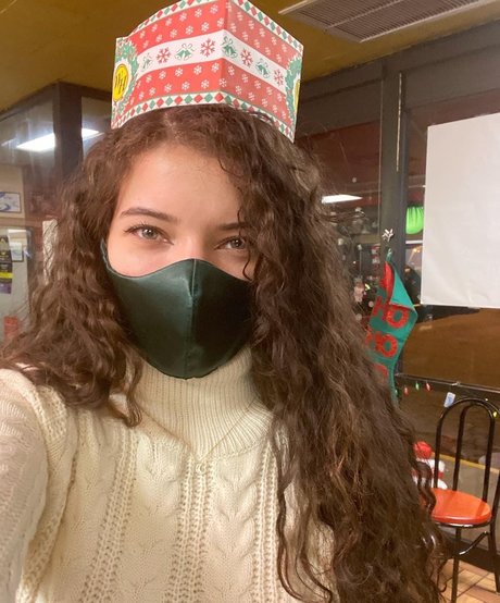 hairy asian pussy onlyfans perfect print