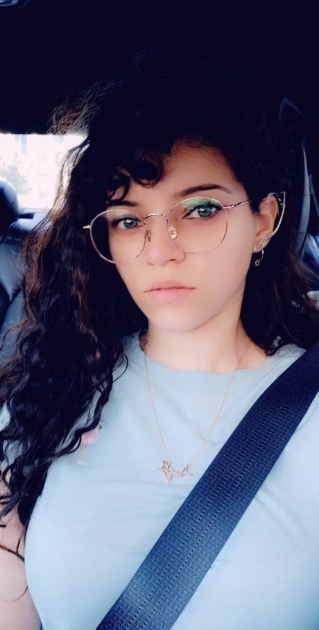 Brittany Venti onlyfans leaks