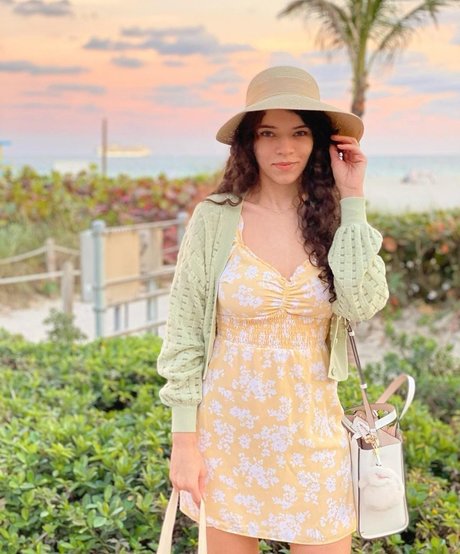 tiny tits onlyfans perfect pictures