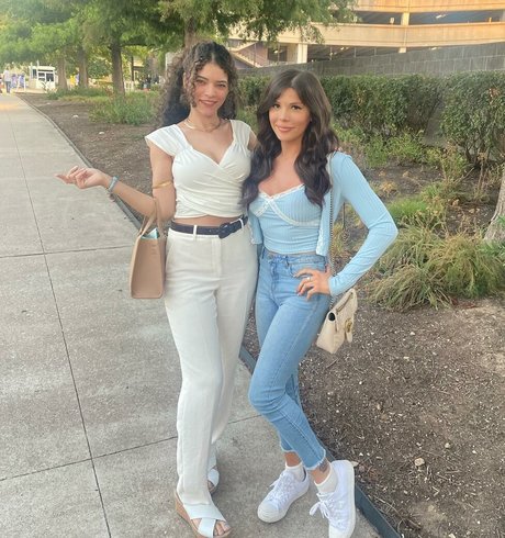 puffy nipples onlyfans exclusive render