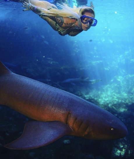 hottest teen onlyfans sexy nudes negative