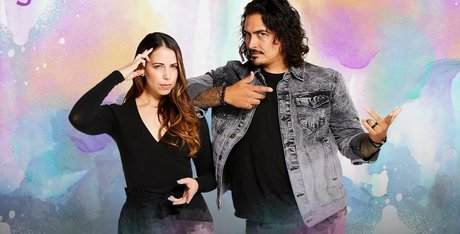 Laura Bailey leaked onlyfans free